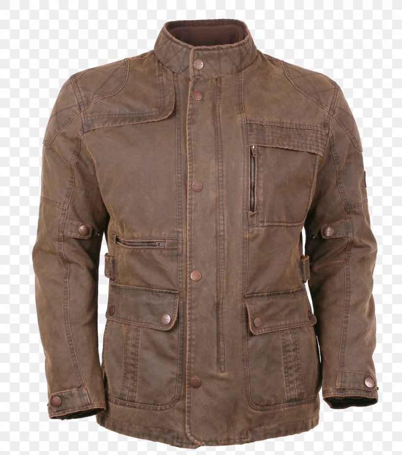 T-shirt Leather Jacket Fashion, PNG, 1491x1689px, Tshirt, Beige, Button, Clothing, Fashion Download Free