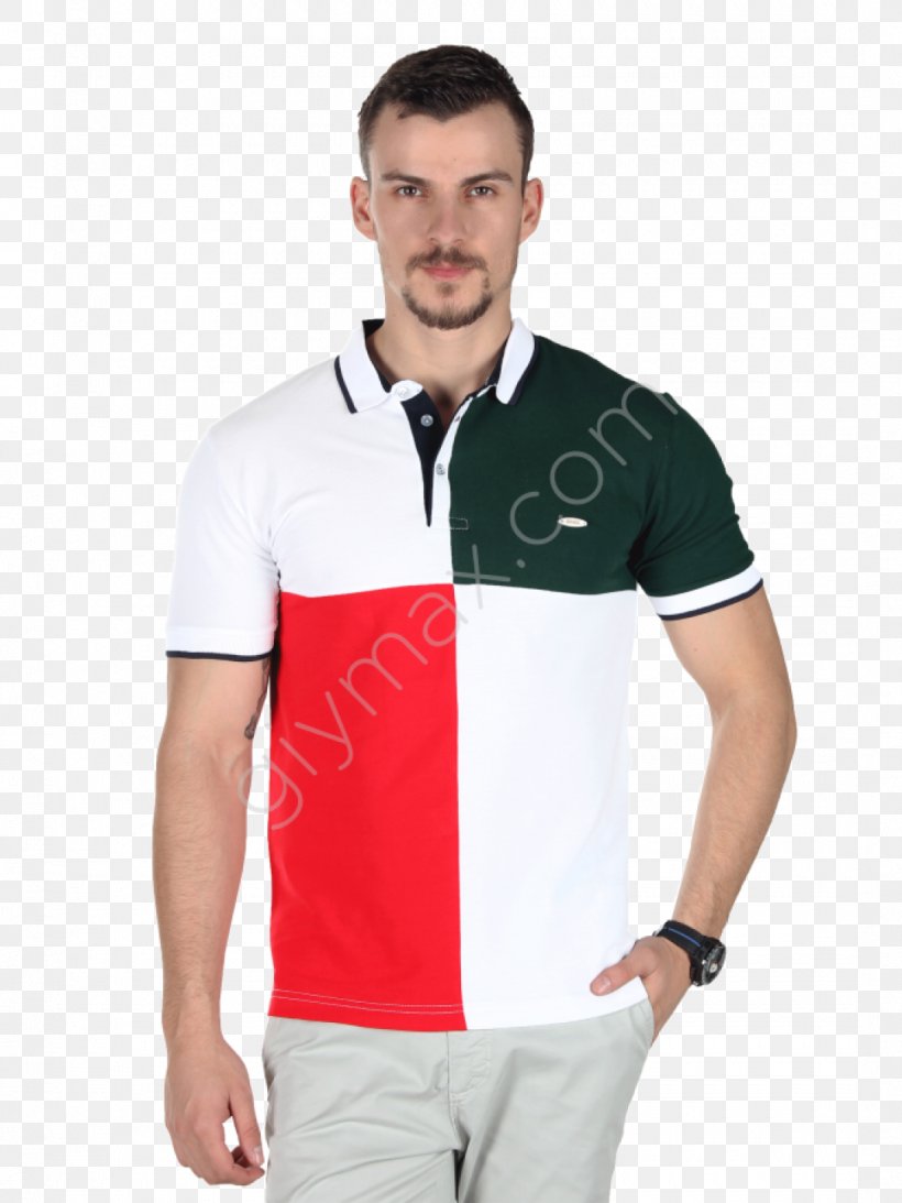 T-shirt Polo Shirt Lacoste Collar Clothing, PNG, 1080x1440px, Tshirt, Brand, Clothing, Clothing Sizes, Collar Download Free