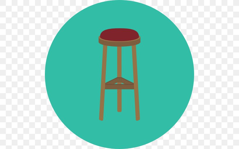 Table Chair Stool, PNG, 512x512px, Table, Chair, Furniture, Garden Furniture, Human Leg Download Free