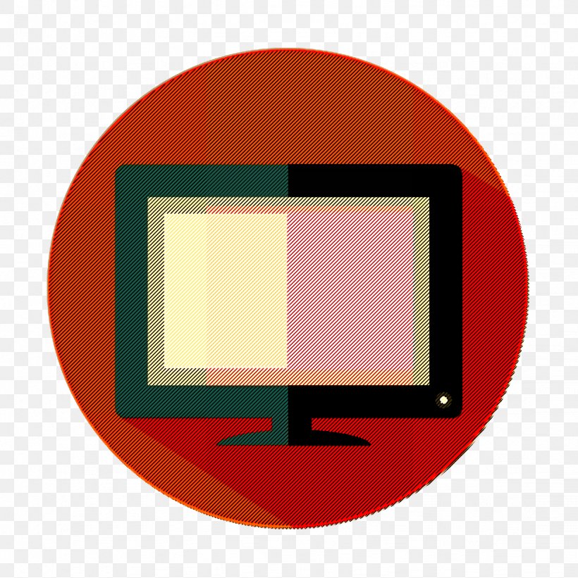 Tv Icon Monitor Icon Essential Element Set Icon, PNG, 1232x1234px, Tv Icon, Essential Element Set Icon, Logo, Material Property, Monitor Icon Download Free