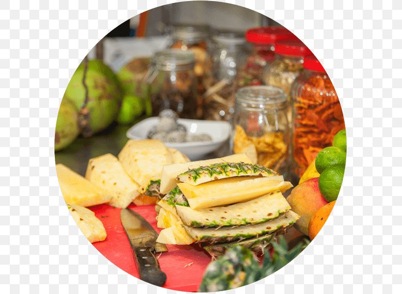 Vegetarian Cuisine Organic Food Breakfast Fast Food Lunch, PNG, 600x600px, Vegetarian Cuisine, Breakfast, Breathwork, Brunch, Cuisine Download Free