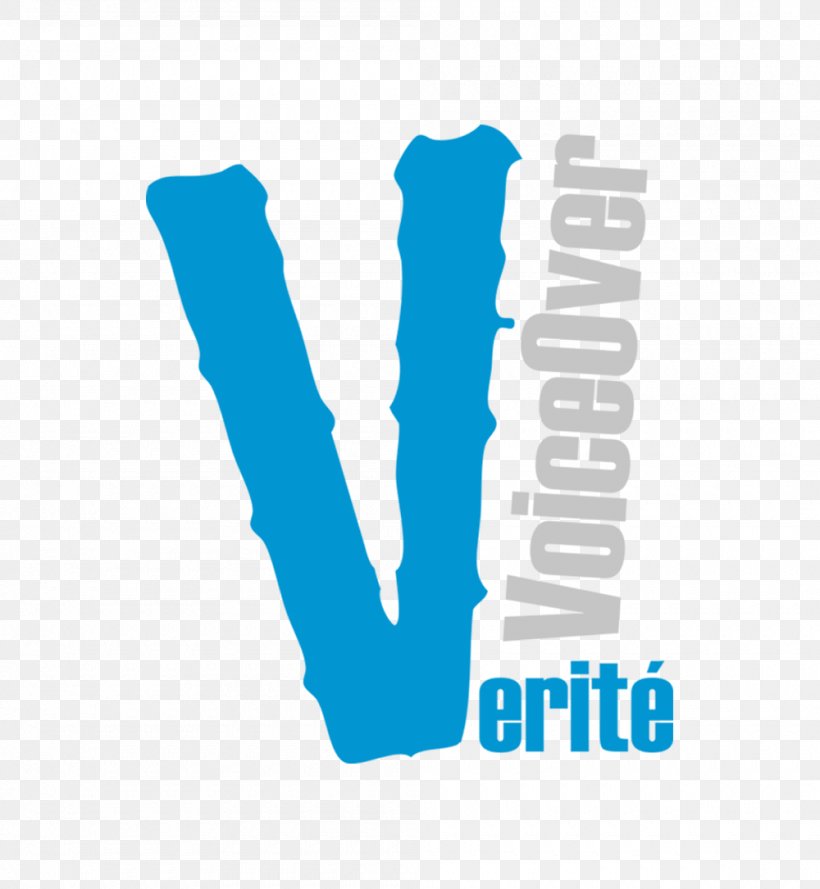 Verité Entertainment Cinéma Vérité Voice-over Television Brand, PNG, 1000x1085px, Voiceover, Brand, Business, Documentary Film, Entertainment Download Free