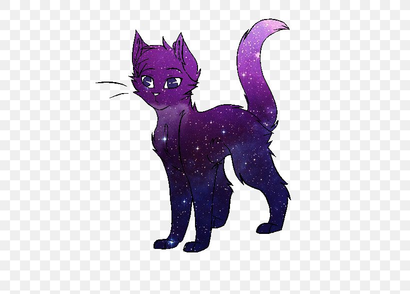 Whiskers Kitten Black Cat Drawing, PNG, 455x587px, Whiskers, Animal Figure, Ashfur, Black Cat, Carnivoran Download Free