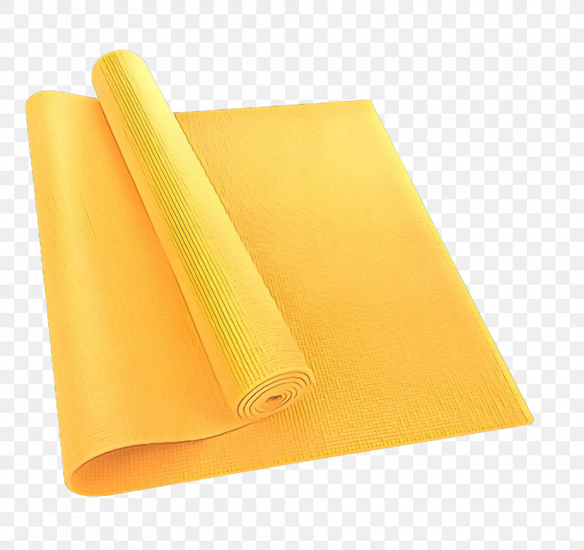 Yellow Paper Plastic, PNG, 2000x1887px, Yellow, Paper, Plastic Download Free
