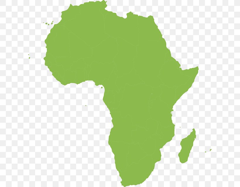 Africa Clip Art Map Globe, PNG, 627x640px, Africa, Blank Map, Continent, Geography, Globe Download Free