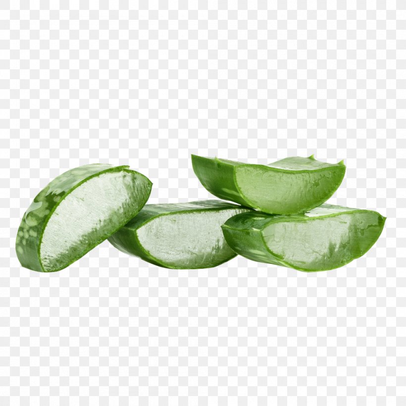 Aloe Vera Gel Taobao Plant Green, PNG, 1000x1000px, Aloe Vera, Aloe, Anthraquinone, Citric Acid, Citrus Download Free