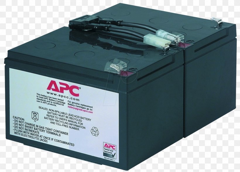 APC By Schneider Electric APC Smart-UPS Lead–acid Battery, PNG, 1492x1072px, Apc By Schneider Electric, Apc Smart Ups, Apc Smartups, Apc Smartups 1000va, Battery Download Free