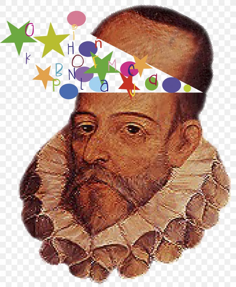 As Vidas De Miguel De Cervantes Don Quixote Alcalá De Henares Book, PNG, 2294x2790px, Miguel De Cervantes, Art, Author, Book, Don Quixote Download Free