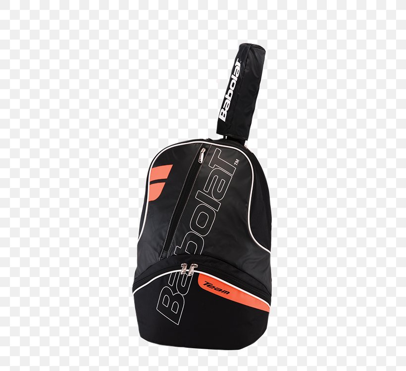 Backpack Tennis Racket Babolat Bag, PNG, 500x750px, Backpack, Asics, Babolat, Bag, Baseball Equipment Download Free