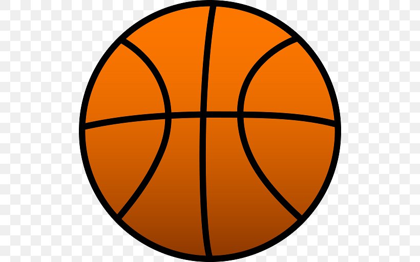 Basketball Backboard Dribbling Crossover Dribble Clip Art, PNG, 512x512px, Basketball, Area, Backboard, Ball, Basketball Court Download Free