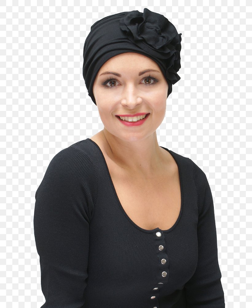 Beanie Hat Hair Loss Turban Chemotherapy, PNG, 667x1000px, Beanie, Cap, Chemotherapy, Clothing, Female Download Free