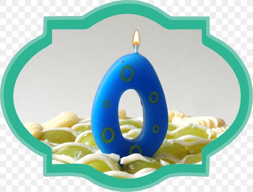 Birthday Cake Happiness Candle Letrero, PNG, 1252x949px, Birthday, Birthday Cake, Candle, Christmas, Good Download Free