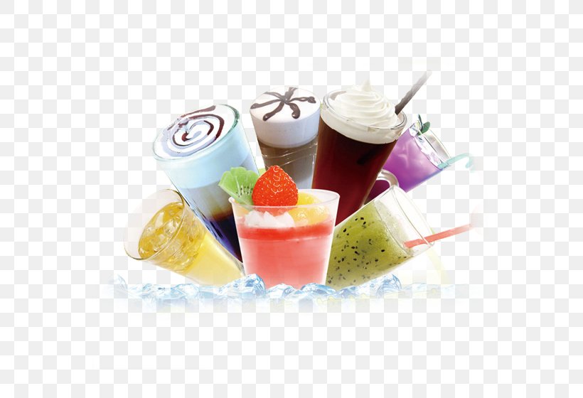 Bubble Tea Juice Cocktail Milk, PNG, 559x560px, Tea, Bubble Tea, Cocktail, Dairy Product, Dessert Download Free