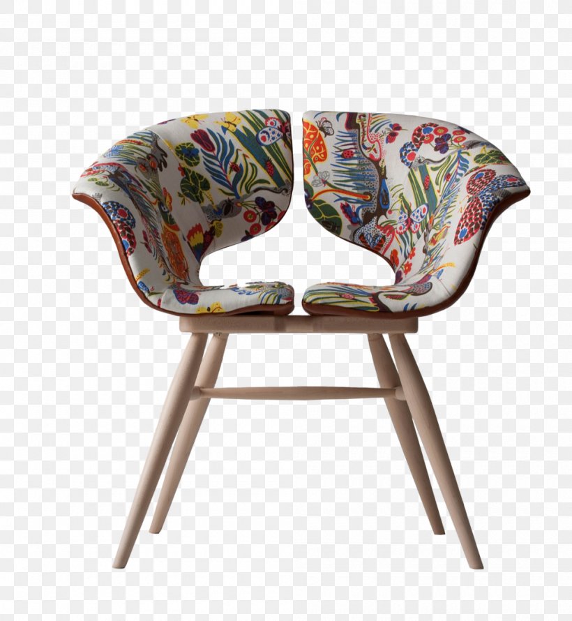 Butterfly Chair Table Furniture Footstool, PNG, 1000x1086px, Chair, Bench, Butterfly Chair, Drawing, Footstool Download Free