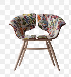 Butterfly Chair Wing Chair Furniture Kantha Png 600x600px Chair