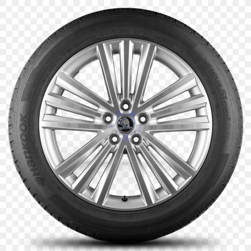 Car Audi Toyo Tire & Rubber Company Wheel, PNG, 1100x1100px, Car, Alloy Wheel, Audi, Auto Part, Automotive Design Download Free