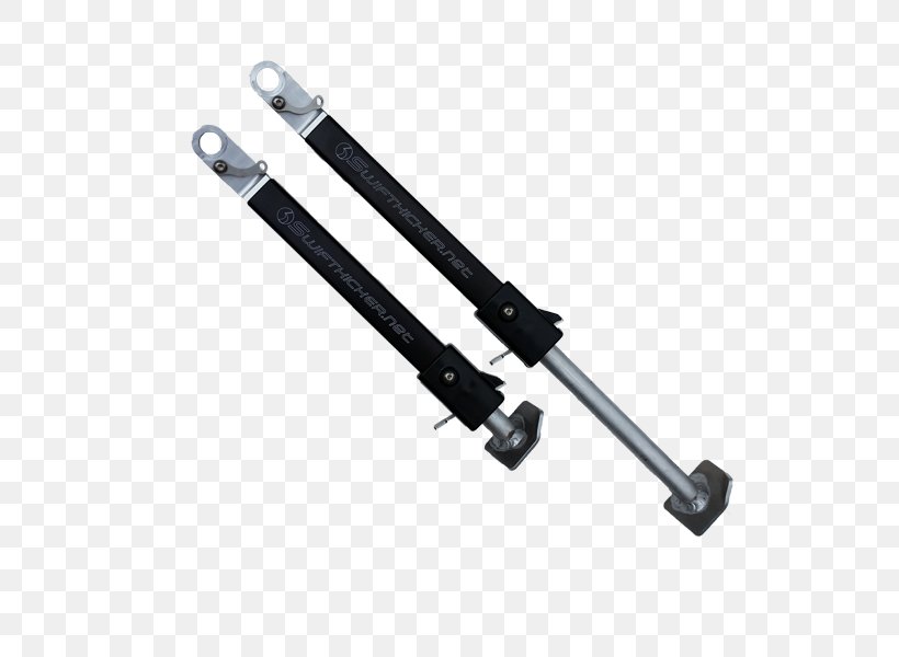 Car Tool Household Hardware Angle, PNG, 600x600px, Car, Auto Part, Hardware, Hardware Accessory, Household Hardware Download Free