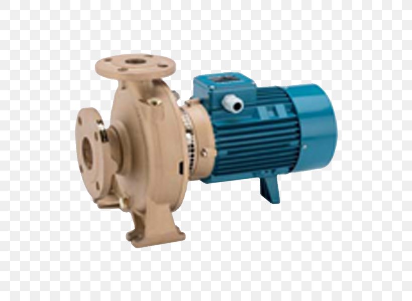 Centrifugal Pump Irrigation Rotodynamic Pump Hydraulic Accumulator, PNG, 600x600px, Centrifugal Pump, Boiler, Centrifugal Force, Ebara Corporation, Hardware Download Free