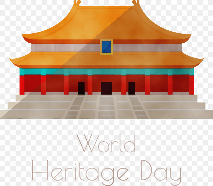 Chinese Architecture Façade Architecture Meter China, PNG, 3000x2620px, International Day For Monuments And Sites, Architecture, China, Chinese Architecture, Chinese Language Download Free