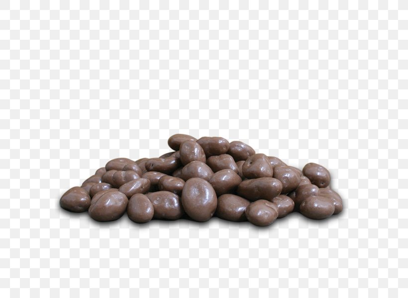 Chocolate-coated Peanut Cocoa Bean Commodity, PNG, 600x600px, Chocolatecoated Peanut, Cacao Tree, Chocolate, Chocolate Coated Peanut, Cocoa Bean Download Free