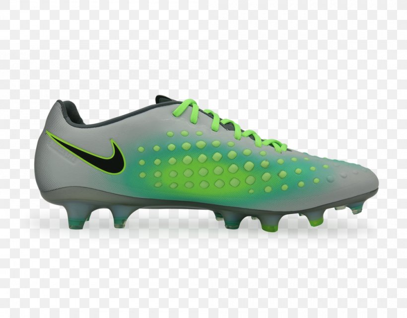 Cleat Sneakers Shoe Cross-training, PNG, 1000x781px, Cleat, Athletic Shoe, Cross Training Shoe, Crosstraining, Football Download Free