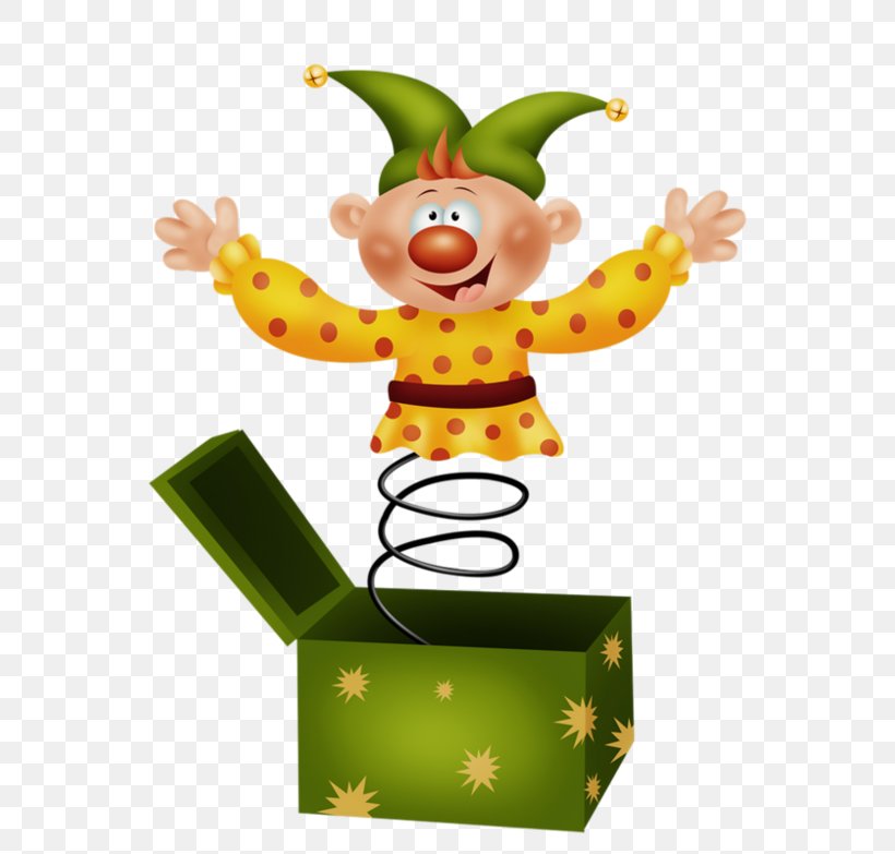 Clown Circus Clip Art, PNG, 600x783px, Clown, Art, Blog, Cartoon, Centerblog Download Free