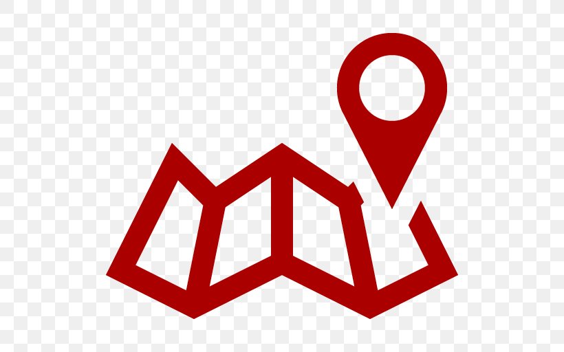 Google Maps Clip Art, PNG, 512x512px, Map, Area, Brand, Font Awesome, Google Map Maker Download Free