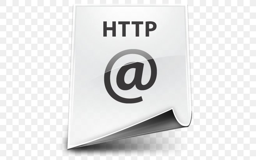 Hypertext Transfer Protocol, PNG, 512x512px, Hypertext Transfer Protocol, Axialis Iconworkshop, Brand, Http Location, Httpaanvraag Download Free