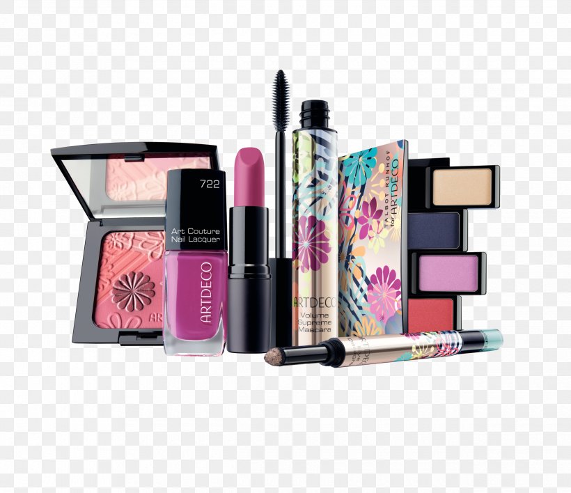 Cosmetics Fashion Beauty Make-up Lipstick, PNG, 2480x2144px, Cosmetics, Bag, Beauty, Cosmetic Toiletry Bags, Cosmetology Download Free