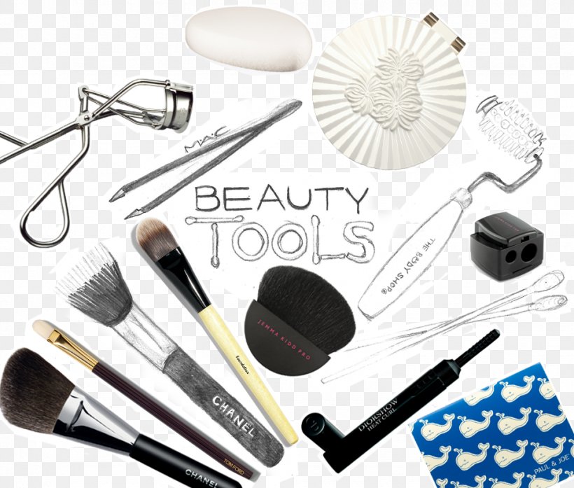 Cosmetology Brush The Body Shop Beauty Make-up, PNG, 976x830px, Cosmetology, Audio, Audio Equipment, Beauty, Body Shop Download Free
