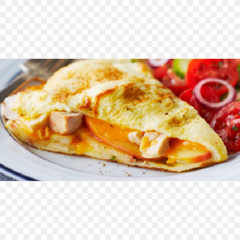 Crêpe Omelette Crisp Recipe Roast Chicken, PNG, 980x980px, Omelette, American Food, Apple, Breakfast, Chicken Download Free