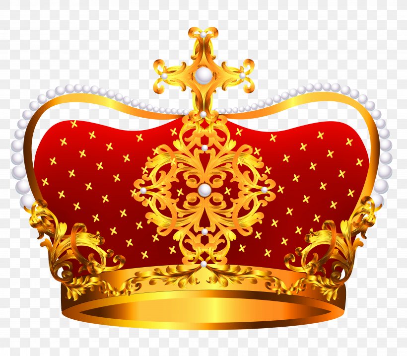 Crown Gold Stock Photography Clip Art, PNG, 4872x4264px, Crown, Coroa Real, Fashion Accessory, Gold, King Download Free