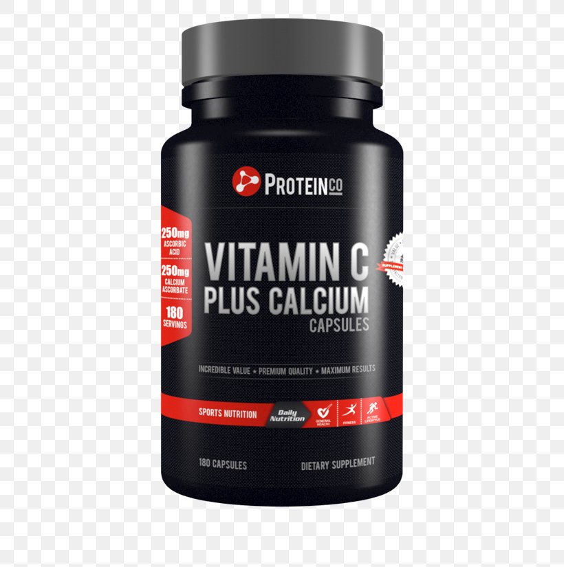 Dietary Supplement Bodybuilding Supplement Muscle Hypertrophy Protein, PNG, 600x825px, Dietary Supplement, Bodybuilding Supplement, Brand, Diet, Health Download Free