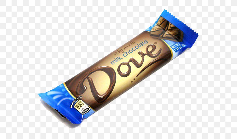 Dove Milk Chocolate Bar DOVE Dark Chocolate, PNG, 640x480px, Chocolate Bar, Candy, Chocolate, Cocoa Bean, Confectionery Download Free