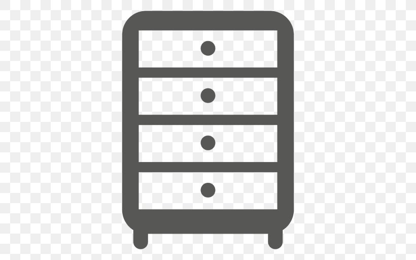 Drawer Vexel, PNG, 512x512px, Drawer, Armoires Wardrobes, Chest Of Drawers, Furniture, Rectangle Download Free