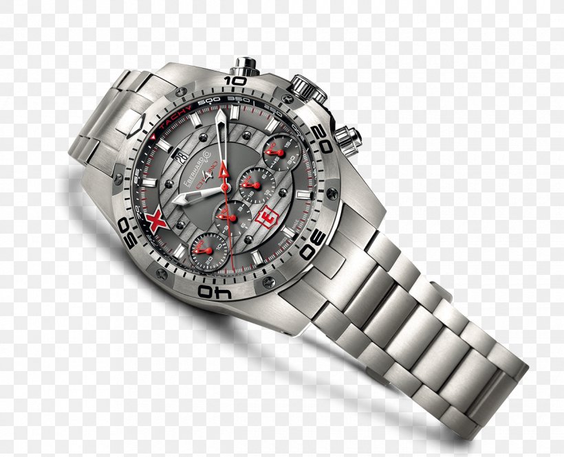 Eberhard & Co. Watch Strap Chronograph Clock, PNG, 1240x1007px, Eberhard Co, Brand, Chronograph, Clock, Clothing Accessories Download Free