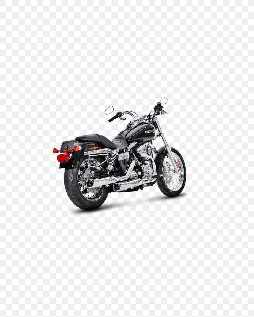Exhaust System Scooter Motorcycle Accessories Harley-Davidson Super Glide, PNG, 767x1023px, Exhaust System, Automotive Exhaust, Automotive Exterior, Automotive Lighting, Cruiser Download Free