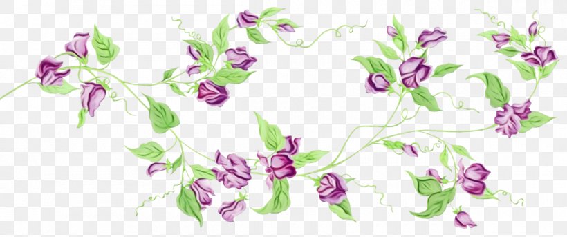Flower Clip Art Floral Design Rose, PNG, 1200x503px, Flower, Botany, Floral Design, Flowering Plant, Lilac Download Free