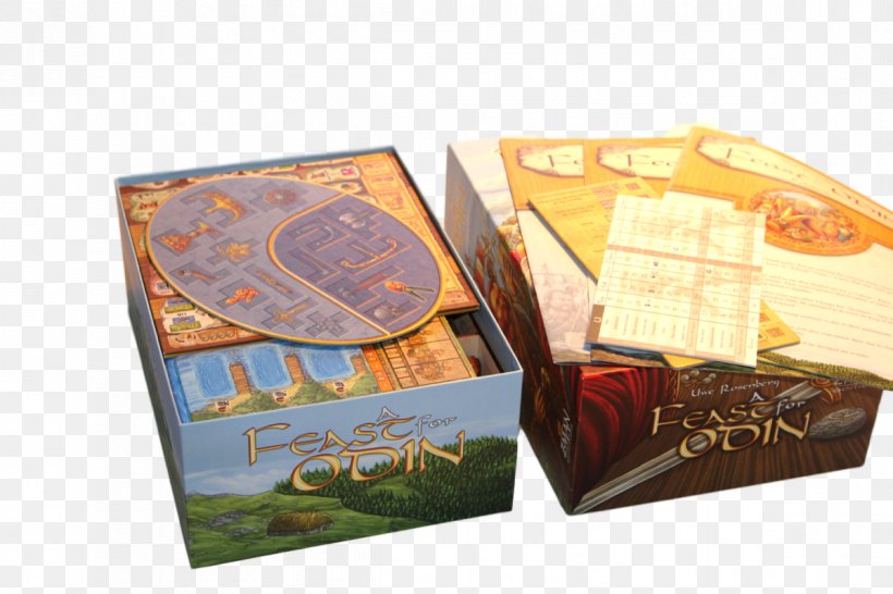 Game Tray Paper, PNG, 1198x798px, Game, Basically Wooden, Box, Paper, Tile Download Free