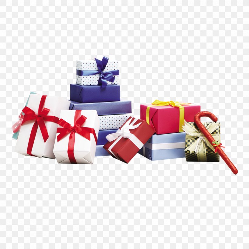 Gift Designer Ribbon, PNG, 2000x2000px, Gift, Android, Bag, Christmas, Designer Download Free