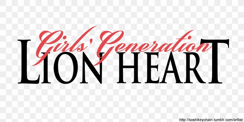 Girls' Generation Lion Heart K-pop Song, PNG, 1800x900px, Watercolor, Cartoon, Flower, Frame, Heart Download Free