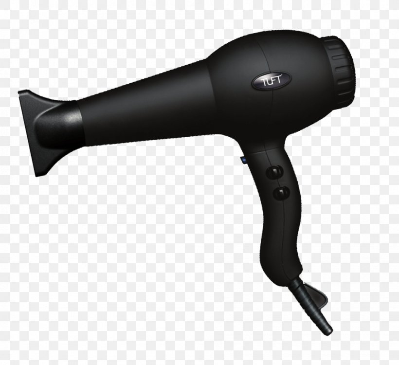 Hair Dryers Hairdresser Clothes Dryer, PNG, 950x870px, Hair Dryers, Beauty Parlour, Brush, Clothes Dryer, Essiccatoio Download Free