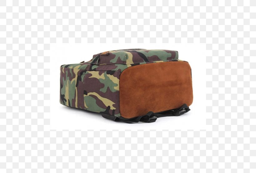Handbag Leather Backpack, PNG, 500x554px, Handbag, Backpack, Bag, Camouflage, Canvas Download Free