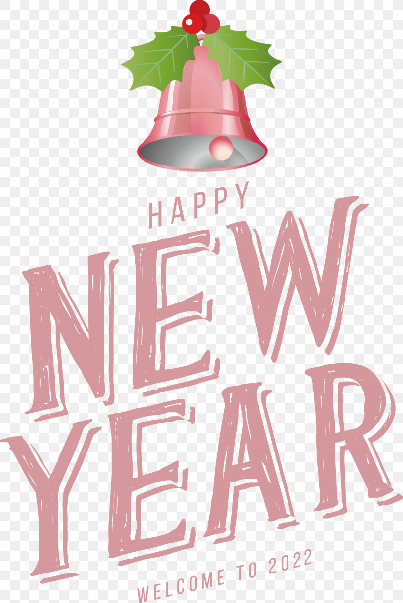 Happy New Year 2022 2022 New Year 2022, PNG, 2005x3000px, Bauble, Christmas Day, Christmas Tree, Meter, Ornament Download Free