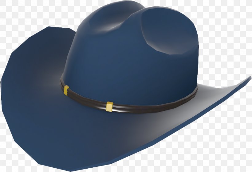 Hat Cobalt Blue, PNG, 1038x708px, Hat, Blue, Cap, Cobalt, Cobalt Blue Download Free