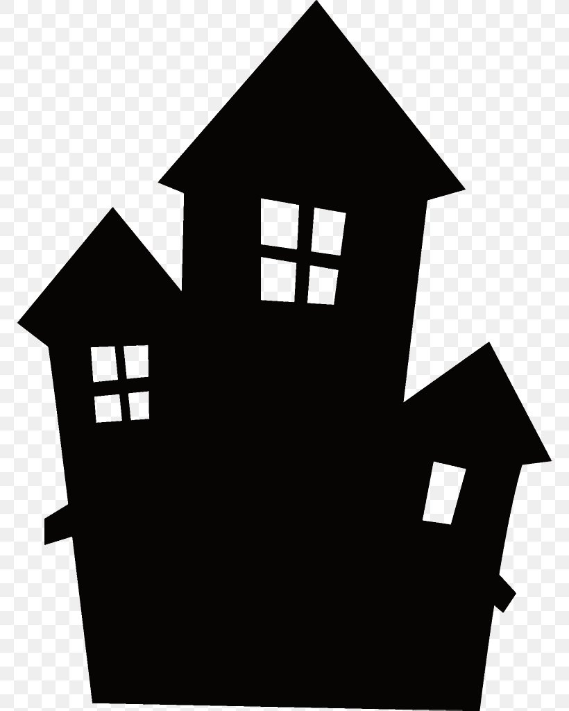 Haunted House Halloween Haunted Halloween, PNG, 772x1024px, Haunted House, Architecture, Furniture, Halloween, Haunted Halloween Download Free