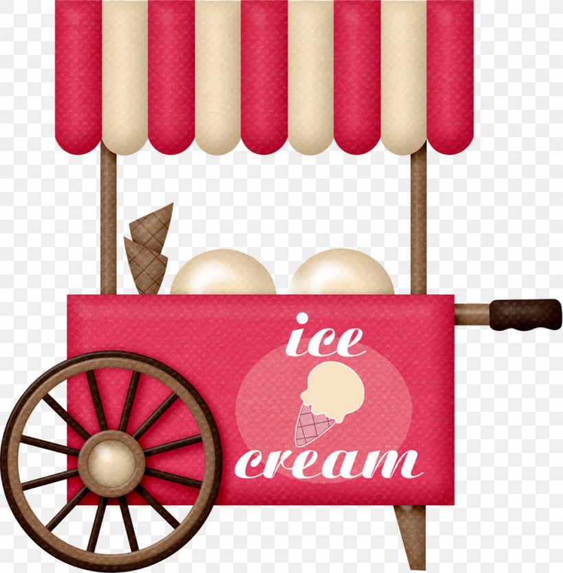 Ice Cream Cones Sundae Clip Art Ice Pops, PNG, 1005x1024px, Ice Cream, Drawing, Food, Ice Cream Cart, Ice Cream Cones Download Free