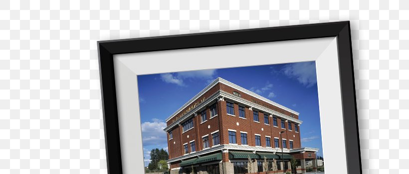 Idaho Independent Bank Business Branch Mortgage Broker, PNG, 720x350px, Idaho Independent Bank, Bank, Branch, Business, Display Device Download Free