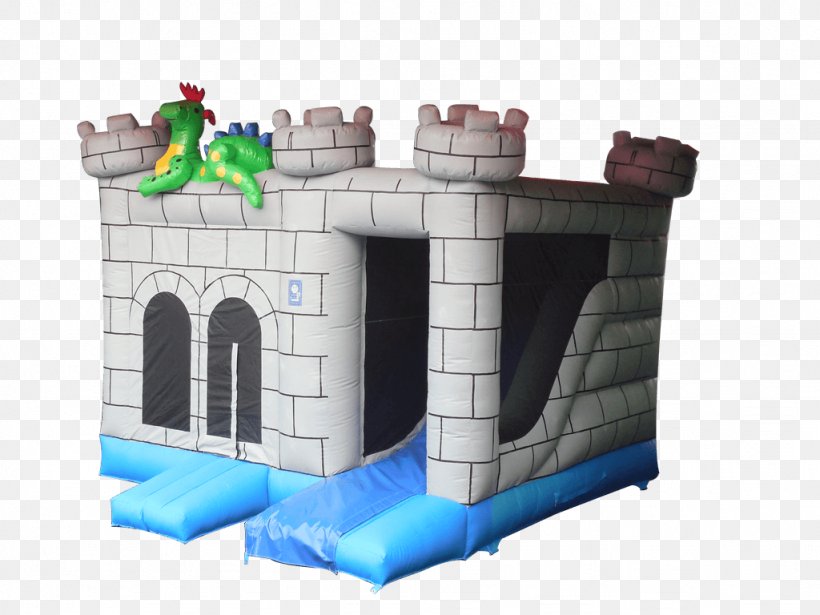 Inflatable Bouncers Castle Playground Slide Child, PNG, 1024x768px, Inflatable, Advertising, Bouncy Castle, Castle, Child Download Free