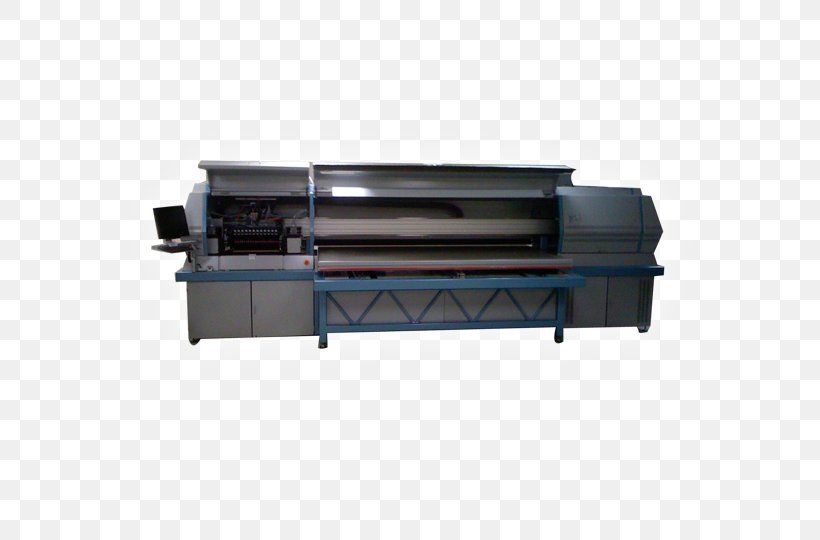 Inkjet Printing Car Product Design Printer, PNG, 682x540px, Inkjet Printing, Automotive Exterior, Car, Machine, Office Download Free